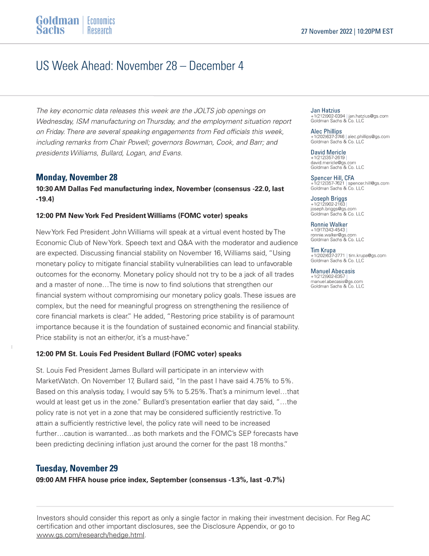 US Week Ahead_ November 28 – December 4(1)US Week Ahead_ November 28 – December 4(1)_1.png